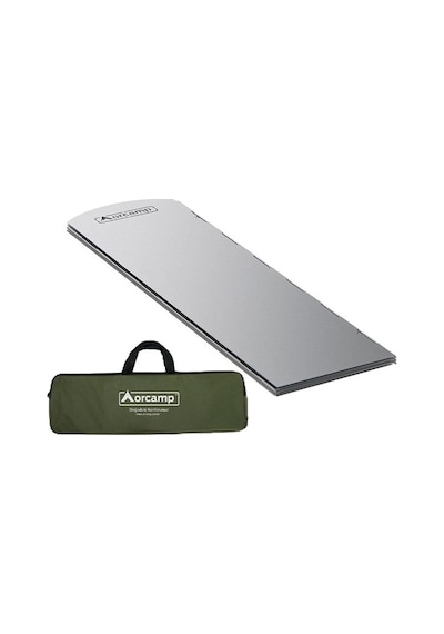 Rz-306 Rüzgarlık Orta Boy 1 Adet