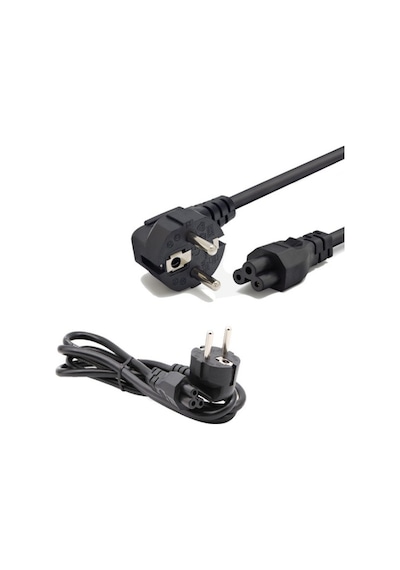 Samsung Nc215, Np-nc215, Nf110, Np-nf110, Nf210, Np-nf210 Uyumlu Adaptör Şarj Aleti