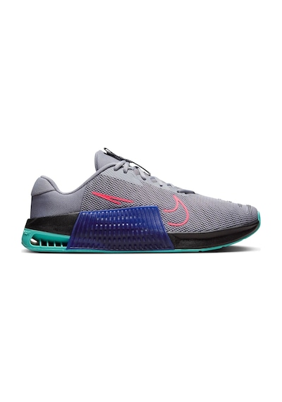 Nike Metcon 9 Mens Traing Shoes Green Erkek Antreman Ayakkabısı Yeşil