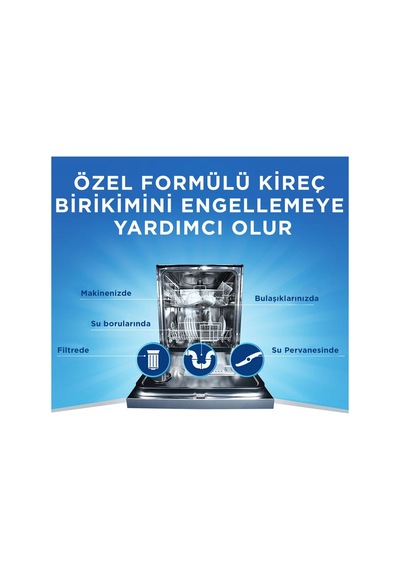 Finish Tuz 1500 G
