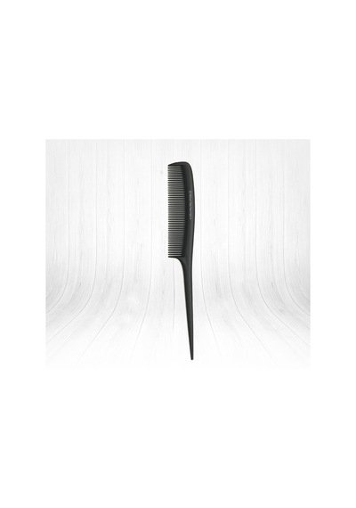Trina TRNTRKYY0014 Profesyonel Carbon Tarak