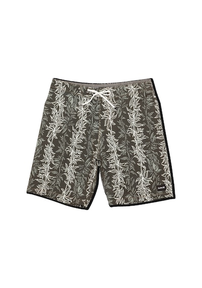 Hurley Hurley Phantom-eco Weekender 20 Erkek Boardshort 7370 Çok Renkli