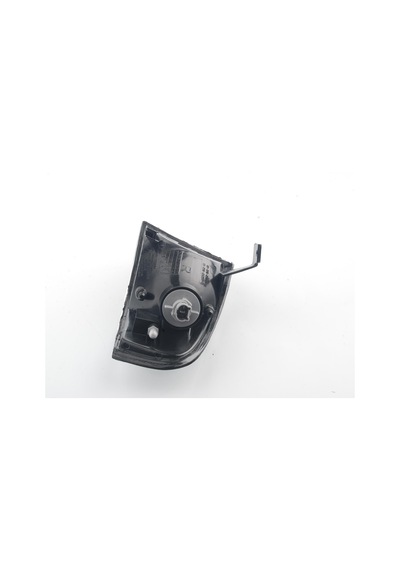 Depo Sinyal Beyaz Mazda 323 Familia 1997-1998 Uyumlu B21h5106xb