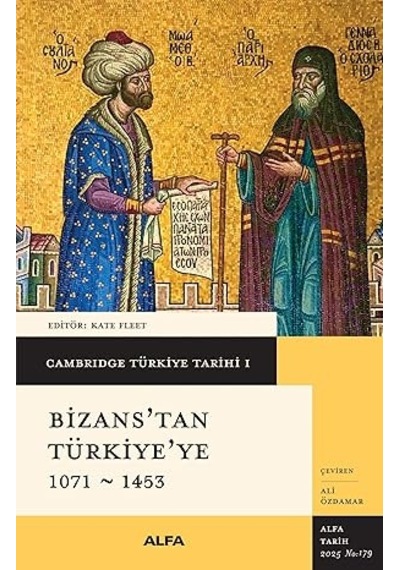 31 Mart Vakası: Belgeler Ve Tanıklıklarla + Kısa Avrupa Tarihi + Marifetname 1-2 Ciltli - Kutulu Set