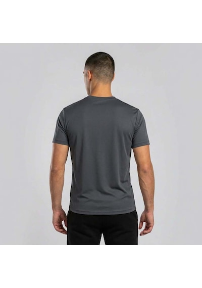 Antrasit Joma Erkek Günlük T-shirt Style 4241113 Antrasit Joma Erkek Günlük T-shirt Style 4241113