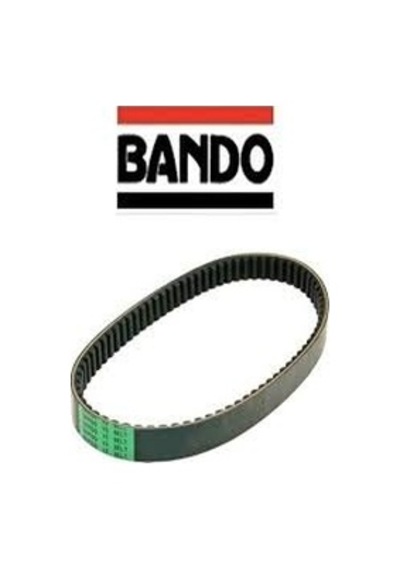 Bando Kayış S19-004 Kymco Agılty Motolüx Mtx 125