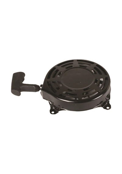 Starter Makarası Üst Kapak Komple 5-6 Hp Briggs