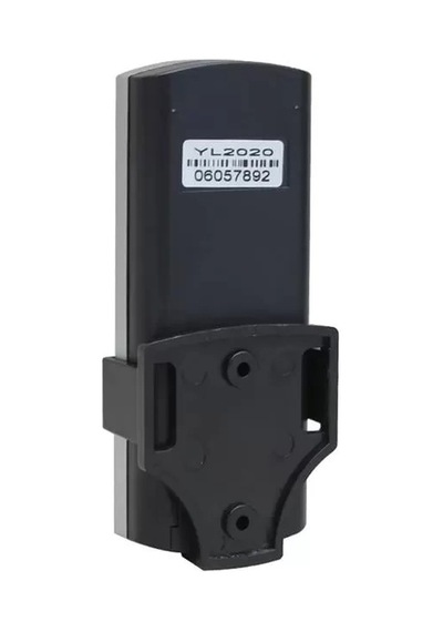 Hubrendy Sh Powermaster Pm-5847 Avize Kontrol Kumandası
