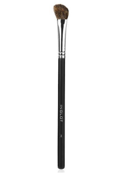 Inglot Makeup Brush 7fs