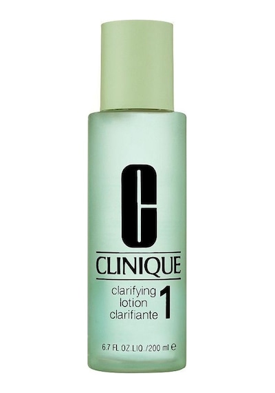 Clinique Clarifying Lotion 1 Losyon 200 ML