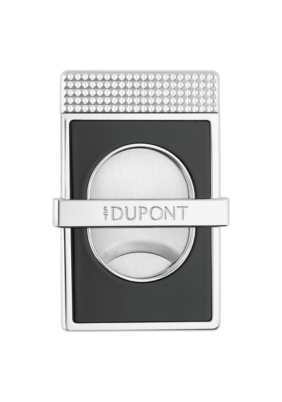 S.t. Dupont Puro Kesici 3480