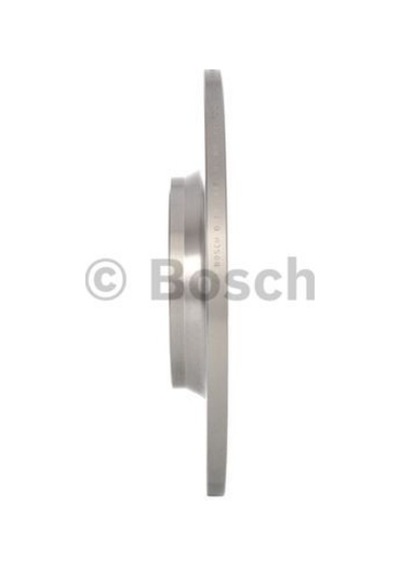 Peugeot Rcz 1.6Thp 2010-2015 Bosch Arka Disk 2 Adet