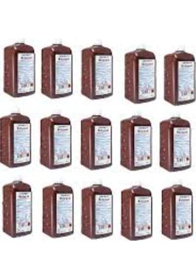 Baticon-Batikon-Baticonol Antiseptic Çözelti 1000 ML Dermosept15