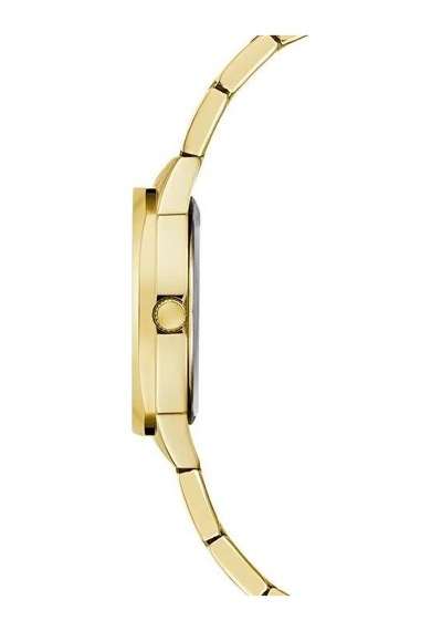 Guess Gugw0767l2 Kadın Kol Saati Altın
