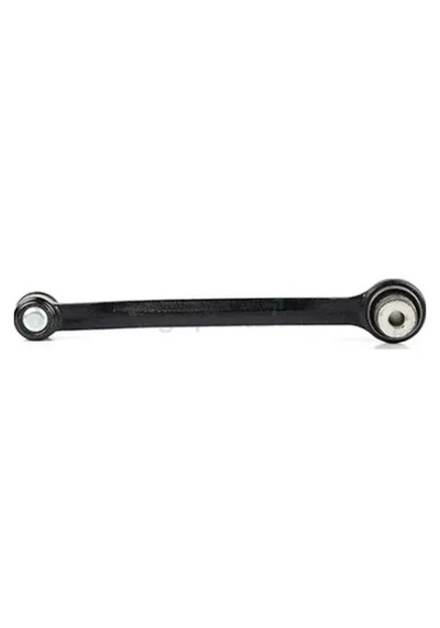 Salıncak Arka W220-215 1999-2005 Rotilli Diğer