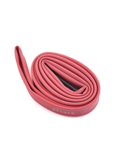 Vittoria Latex 29X1.70/2.3 Presta 48Mm Rvc Iç Lastik