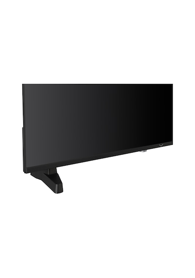 Vestel 40F8750 40'' 100 Ekran Full HD LED Tv