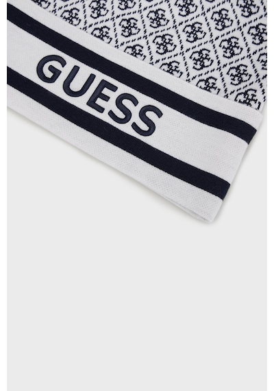 Guess Bayan Bere W4bz21 Z3jd2 F0yu Ekru Ekru