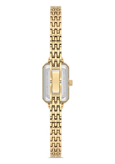 Hislon Women's Classic Queen Ql194g-02sg Gri