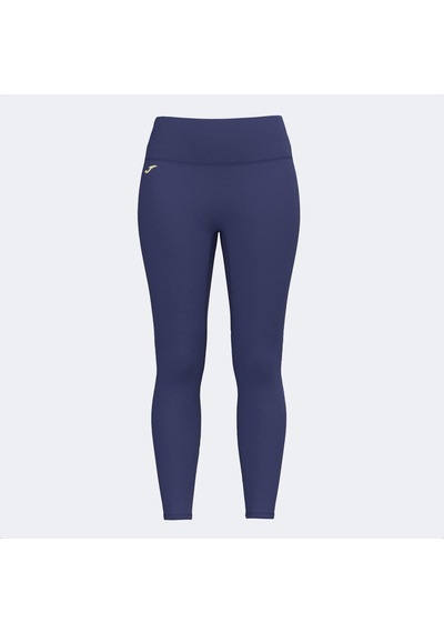 Joma 902037.582 Kadın Mavi Tayt