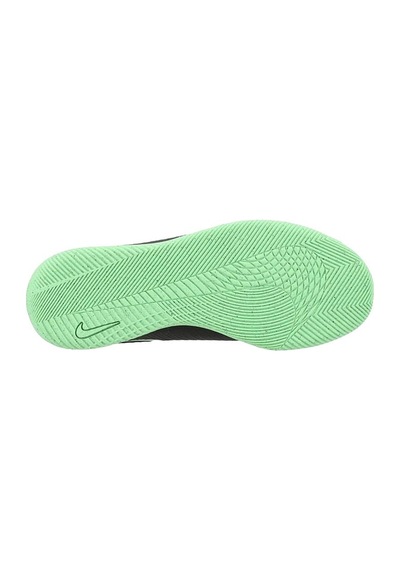 Nike Jr Vapor 17 Club İc Çocuk Futbol Ayakkabısı Io1488-001 Siyah