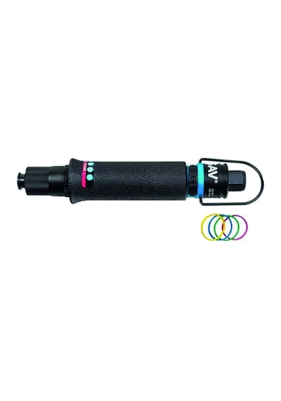 Gav Os-40Pb Havalı Tornavida