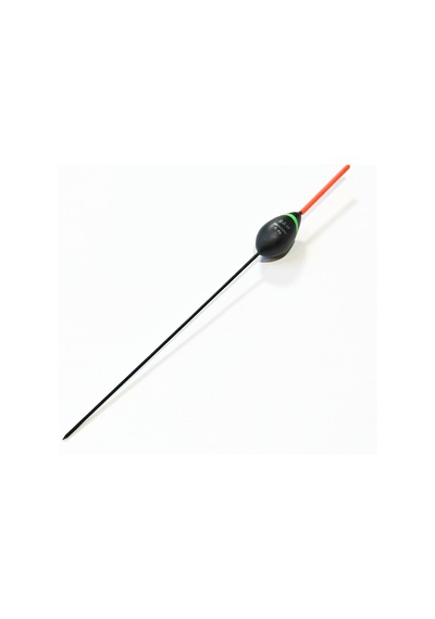 Hassas Olta Şamandırası - Sumo Allrounder - 0.40 G - Dam Competition