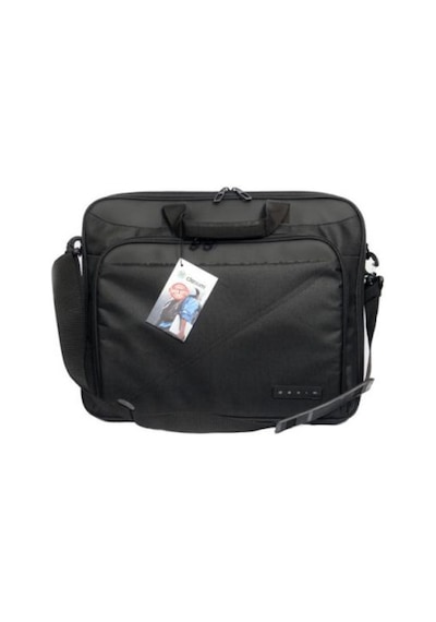 Dexim Dxnb20 ELite 15.6" Notebook Çanta