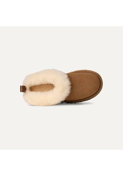 Bot Kadın 1171393 Ugg W Tazzelle Chestnut Taba Chestnut Taba