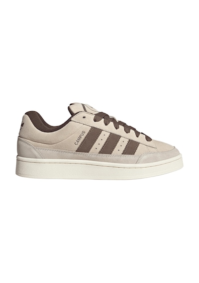 Adidas Campus St Bej Spor Ayakkabı Kj3605 Krem