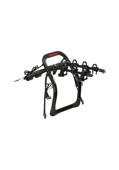 Yakıma Full Back Premium 3& 039 Lü Bisiklet Taşıyıcı