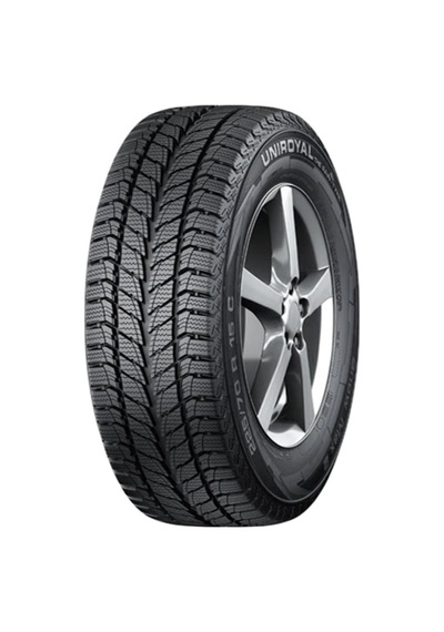Uniroyal 215/75R16C 113/111R Snow Max 3 3Pmsf 8Pr Kış Lastiği 2025