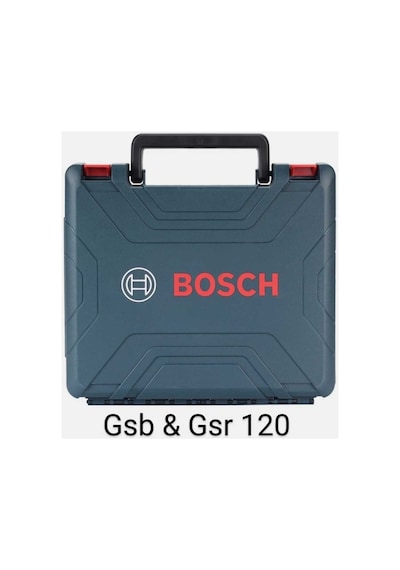 Çanta Gsb-gsr 120 -lı İçin Uygun Model