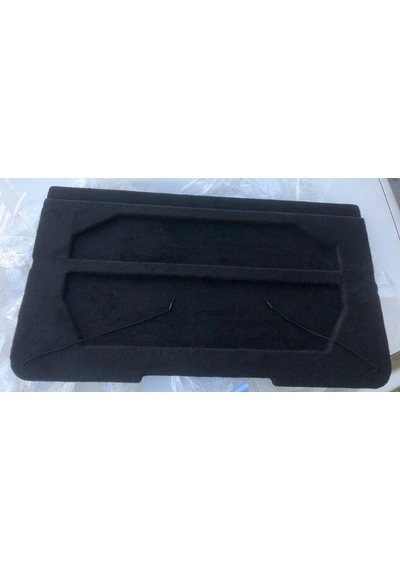 Ford Courier Pandizot 443799721
