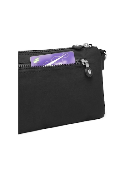 Smart Bags Smbyb1147 Kadın Postacı Çantası Açık Kahverengi