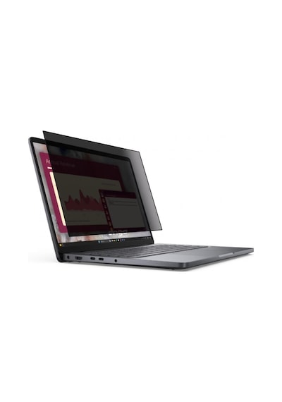 Dell Pro 14 Pc14250 14 İnç Hayalet Ekran Koruyucu 16:10