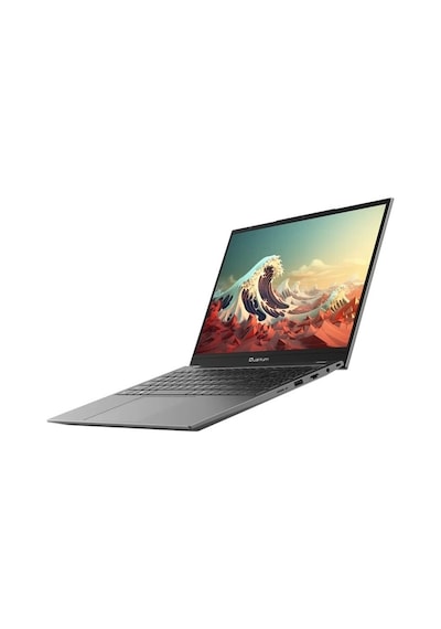 Quantum Prime TM1200 QNNTB10B060719 i5-13600H 16 GB 512 GB SSD 15.6" FHD Free Dos Dizüstü Bilgisayar