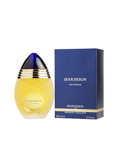 Boucheron Women Edp 100ml Aromatik