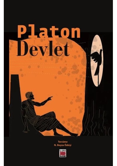 Devlet-siyaset Felsefesi