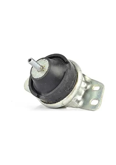 Motor Takozu - Fiat Scudo - Bsg-70700049