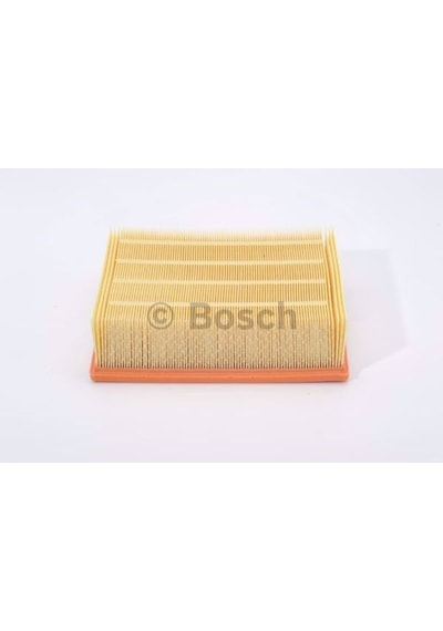 Skoda Superb I 2.5 Tdi 2001-2008 Bosch  Hava Filtresi N11.18340