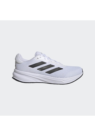 Adidas Erkek Koşu & Antrenman Ayakkabısı Beyaz Ih6008 Response 25k339ıh6008 339022 Beyaz