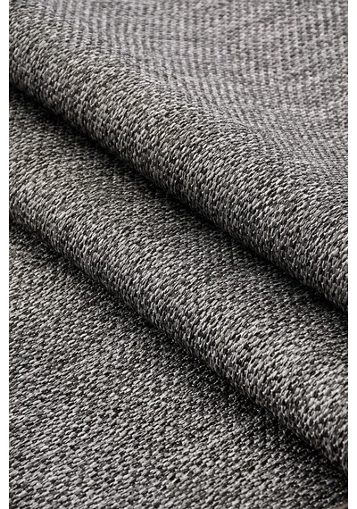 Youdayhomecollection Mila Model Halı 120x500 Çok Renkli Diğer
