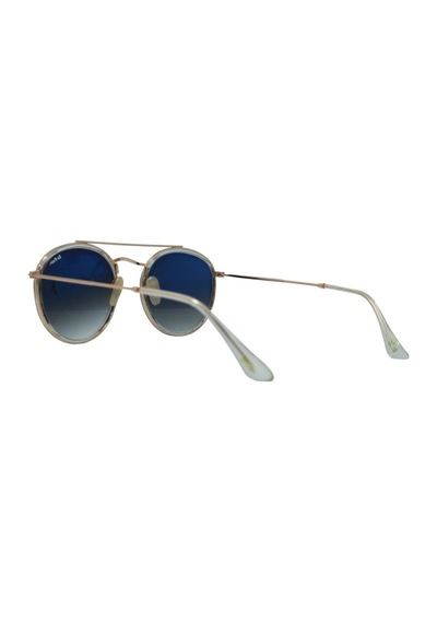 Lee Cooper Güneş Gözlüğü Mineral Cam Lee1095 C3 Altın