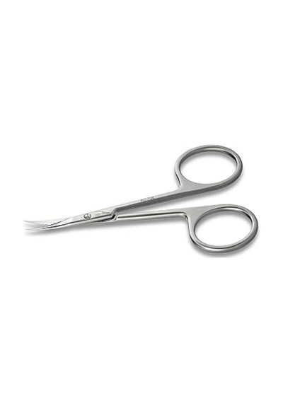 Nzm Ticaret Nghia Kd-706 Tırnak Eti Makası 99 Mm
