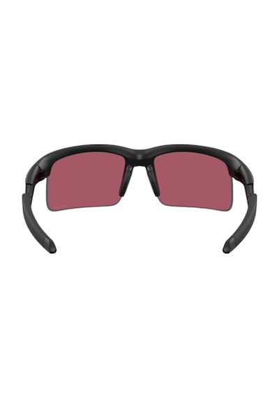 Oakley Oakley Capacitor Erkek Siyah Gözlük 8908 Siyah