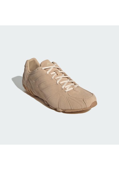 Adidas Ghost Sprint Erkek Günlük Spor Ayakkabı C-adıjs1067e10a00 Kahverengi