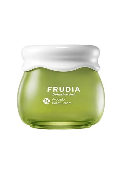 Frudia Avocado Relief Krem 55 G