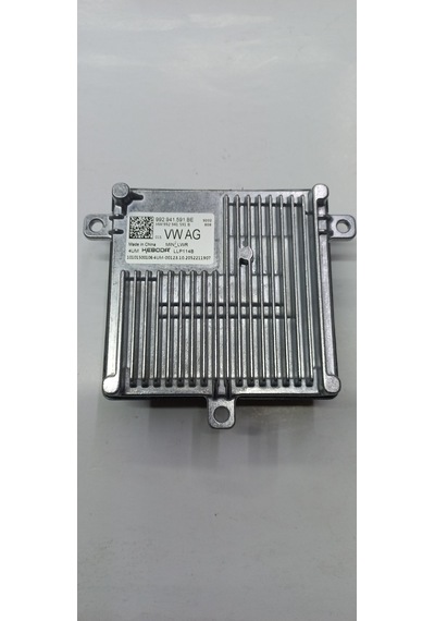 Volkswagen Golf 8 2020-2021 Golf 8 Led Far Beyni 992941591be