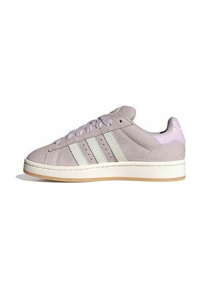 Adidas Campus 00s W Kadın Günlük Ayakkabı Hp3540 Mor